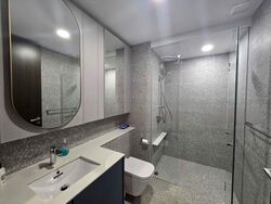 Clavon (D5), Apartment #534946121